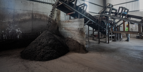 Taiyo Biomass | Palm Kernel Shell Supplier Malaysia | Palm Kernel Shell Supplier Johor | Palm Kernel Shell Supplier KL | Palm Kernel Shell Supplier Sabah | Palm Kernel Shell Supplier Selangor